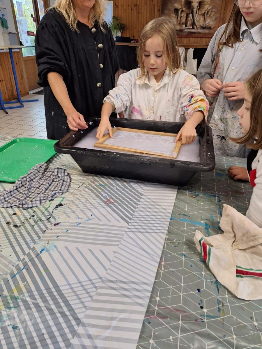 WhatsApp-Image-2023-10-30-at-10.41.25