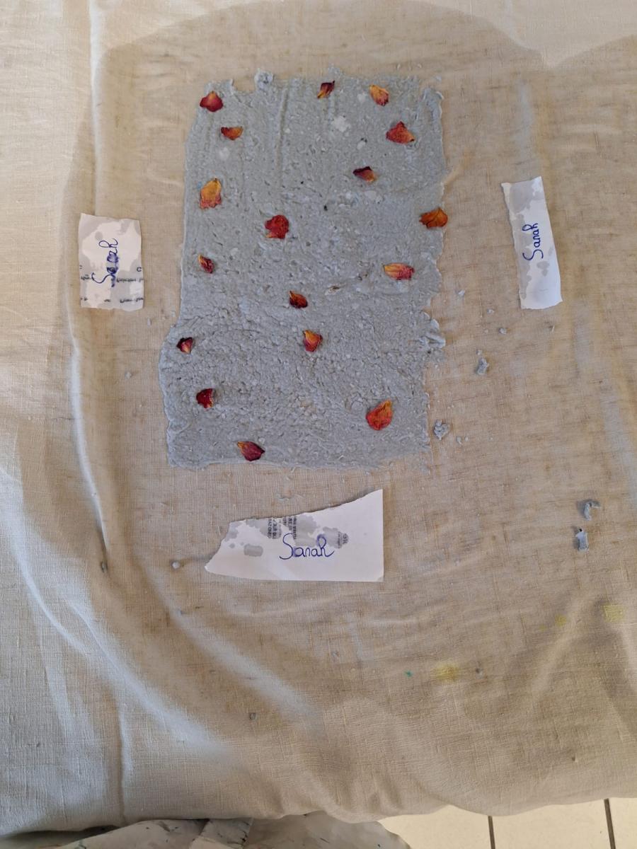 WhatsApp-Image-2023-10-30-at-10.41.39