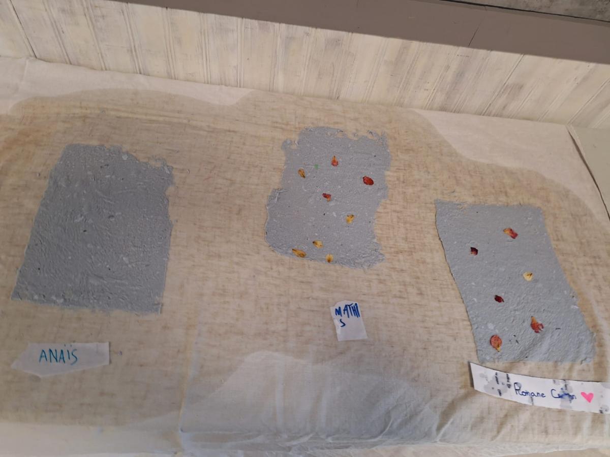 WhatsApp-Image-2023-10-30-at-10.41.41