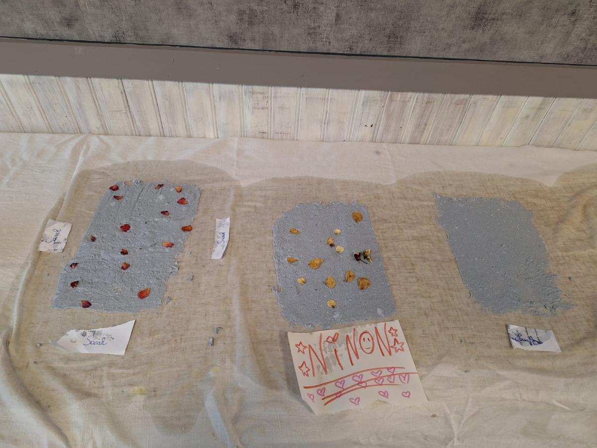 WhatsApp-Image-2023-10-30-at-10.41.43