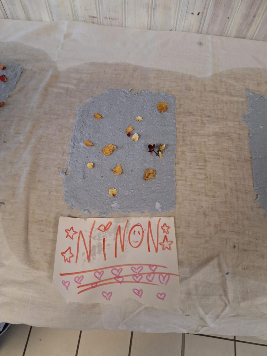 WhatsApp-Image-2023-10-30-at-10.41.431