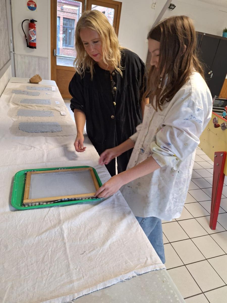 WhatsApp-Image-2023-10-30-at-10.41.46