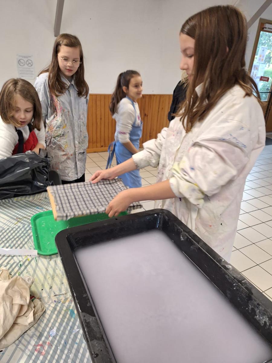 WhatsApp-Image-2023-10-30-at-10.41.461