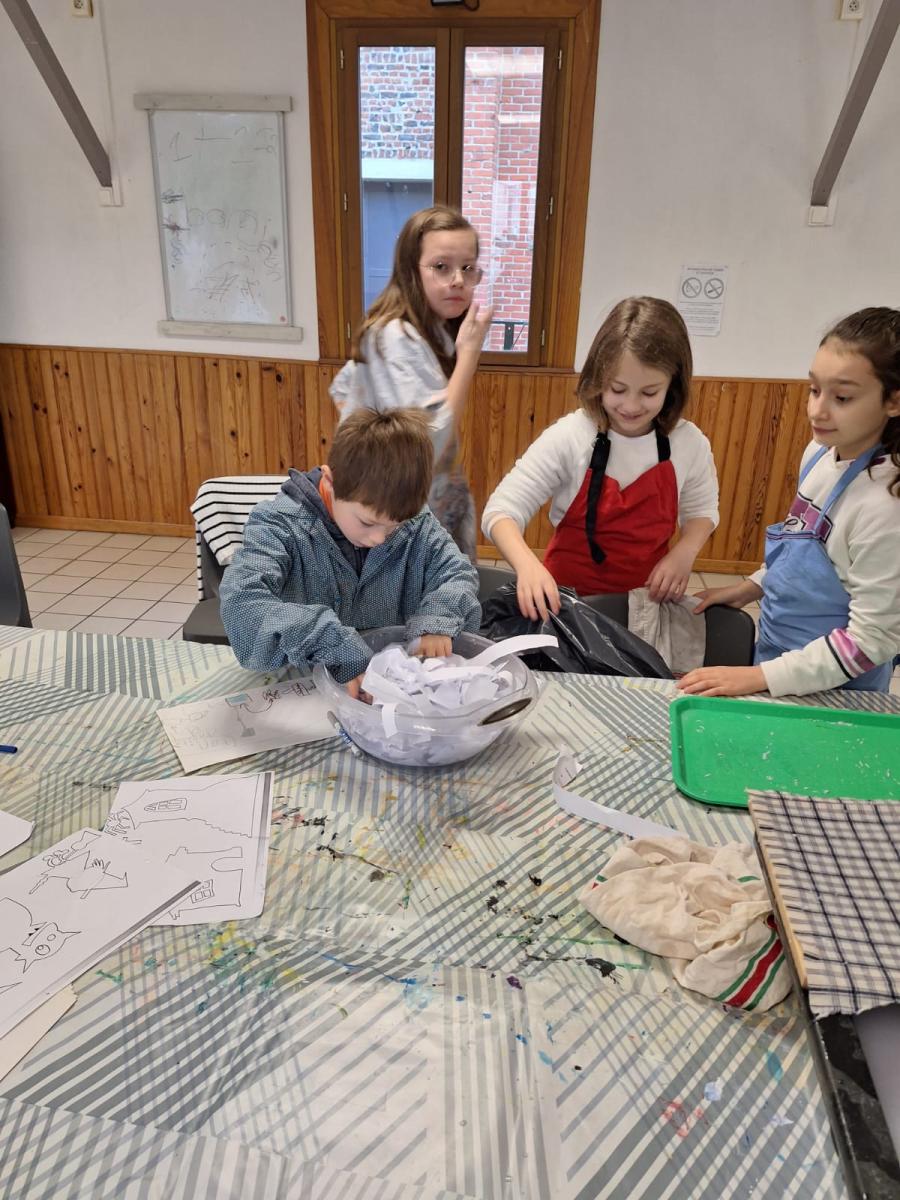 WhatsApp-Image-2023-10-30-at-10.42.01