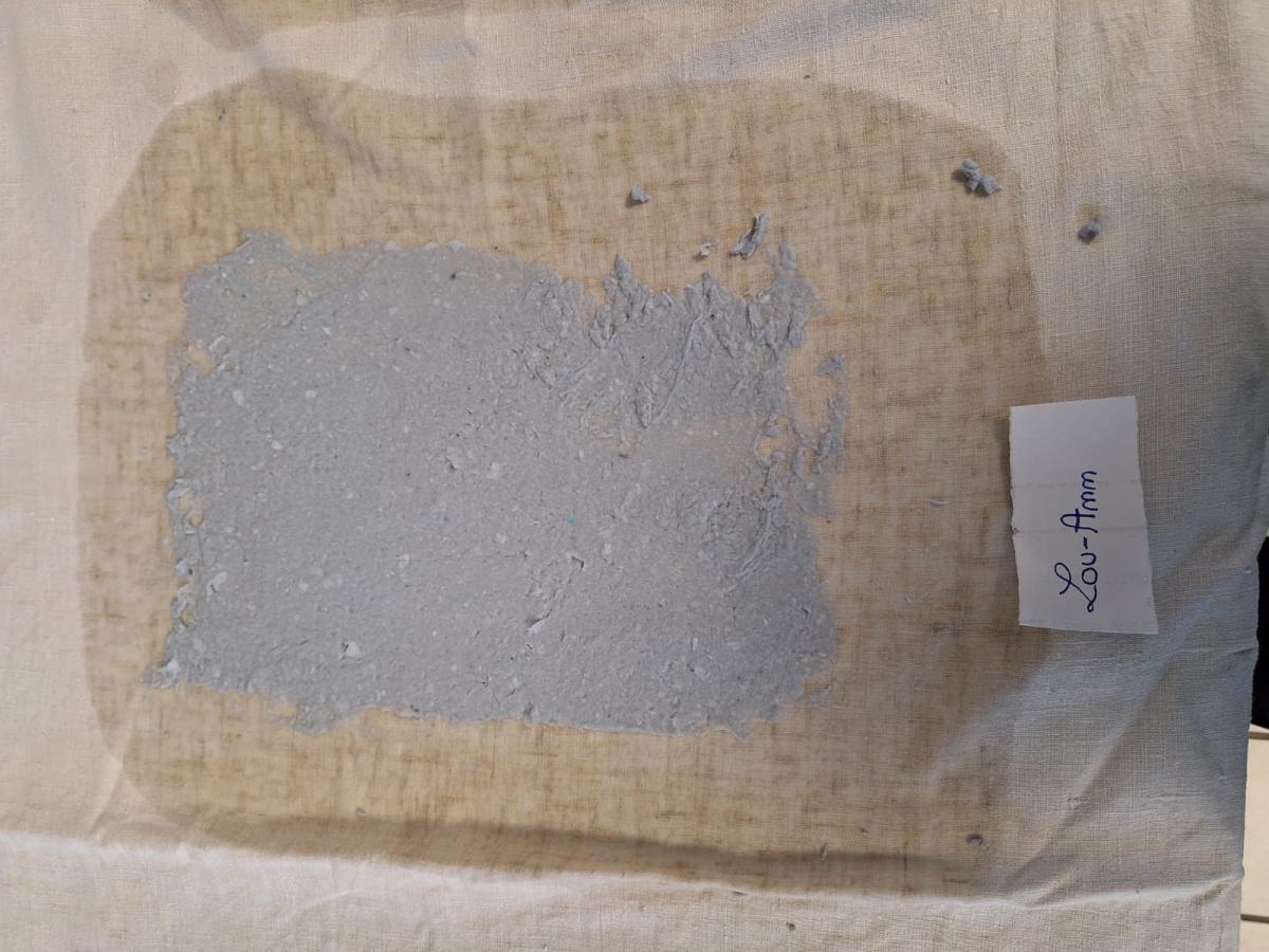 WhatsApp-Image-2023-10-30-at-10.42.07