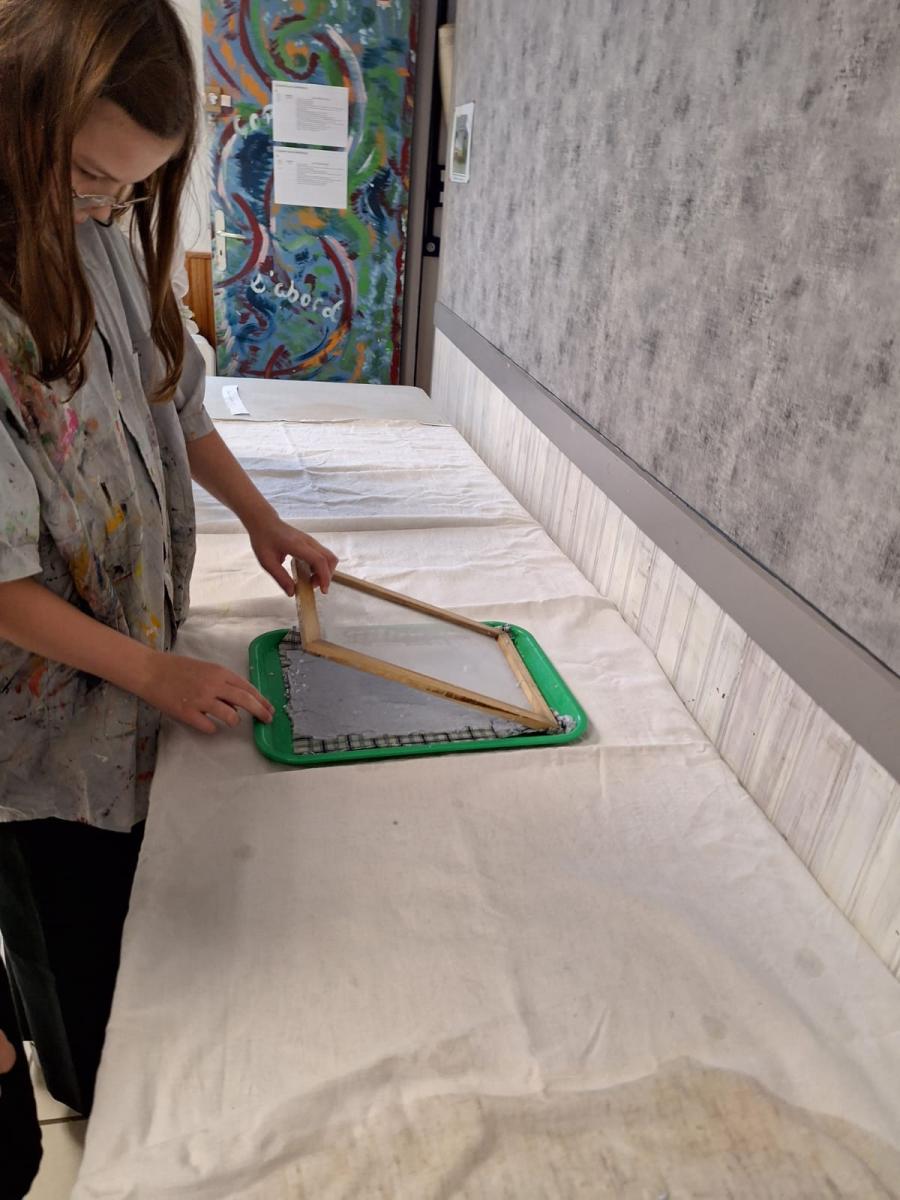 WhatsApp-Image-2023-10-30-at-10.42.08