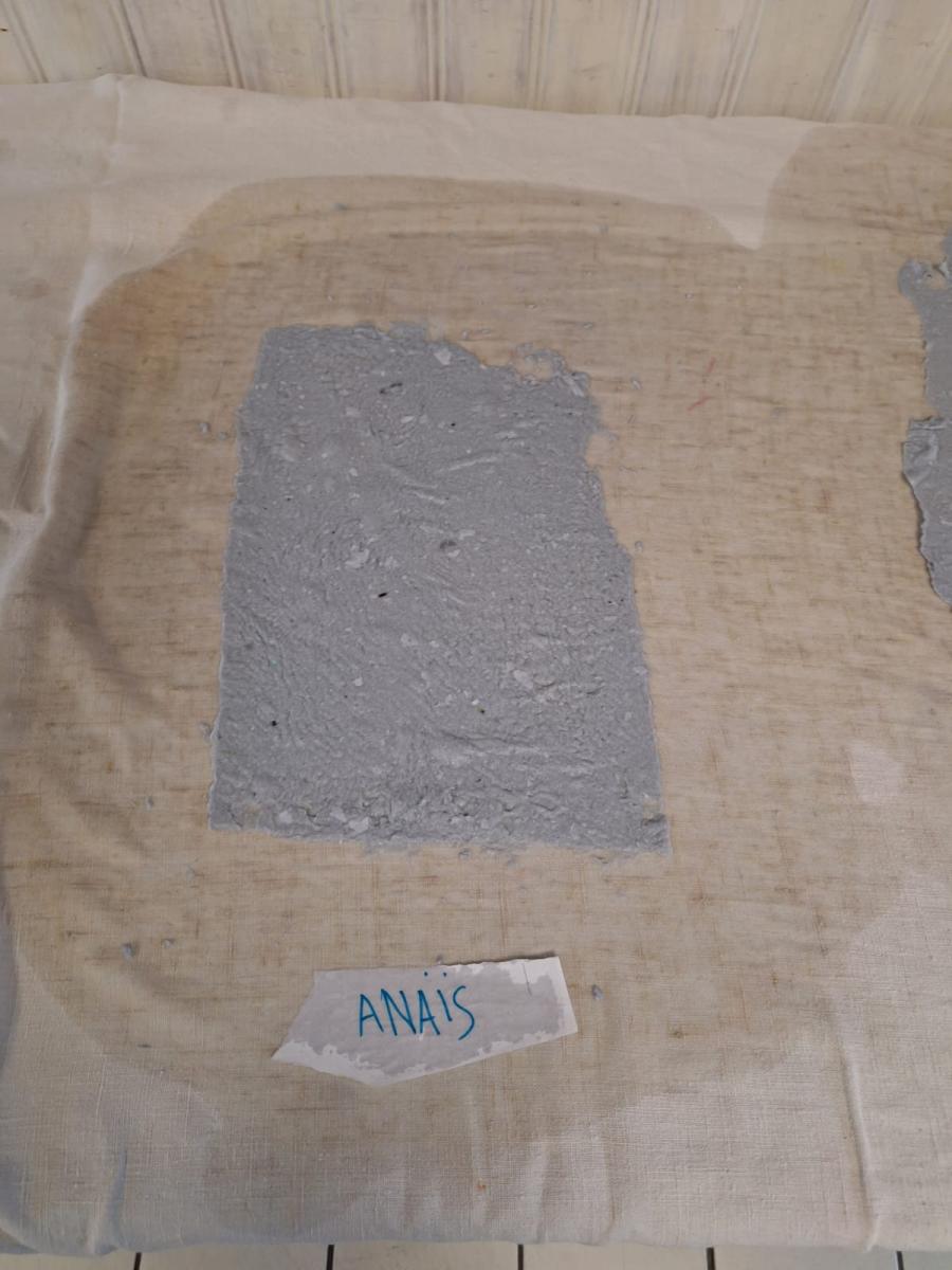 WhatsApp-Image-2023-10-30-at-10.42.081