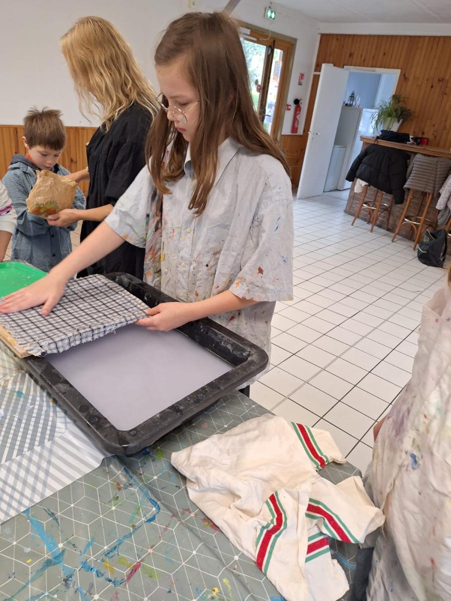 WhatsApp-Image-2023-10-30-at-10.42.10