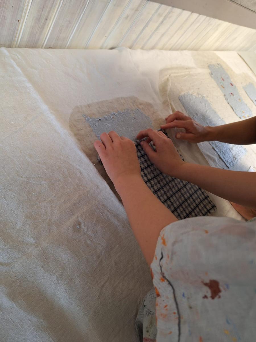 WhatsApp-Image-2023-10-30-at-10.42.11