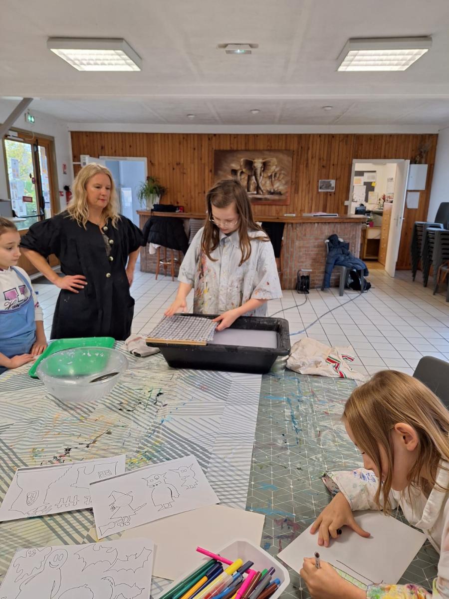 WhatsApp-Image-2023-10-30-at-10.42.12