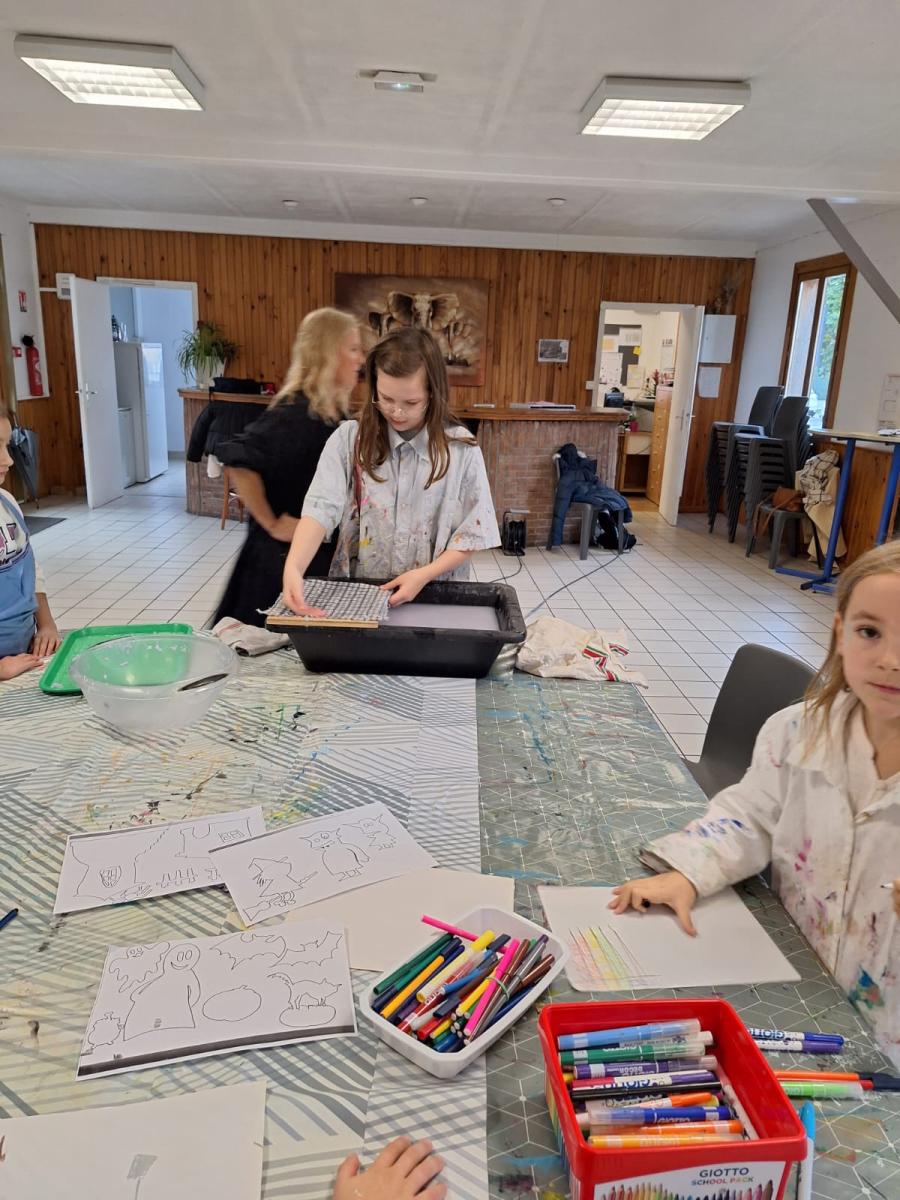 WhatsApp-Image-2023-10-30-at-10.42.13