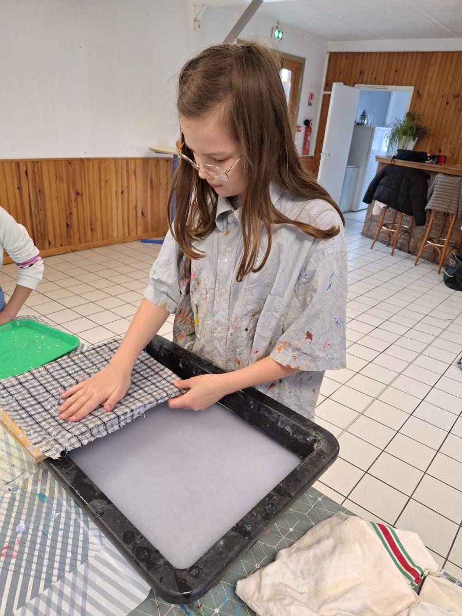 WhatsApp-Image-2023-10-30-at-10.42.131