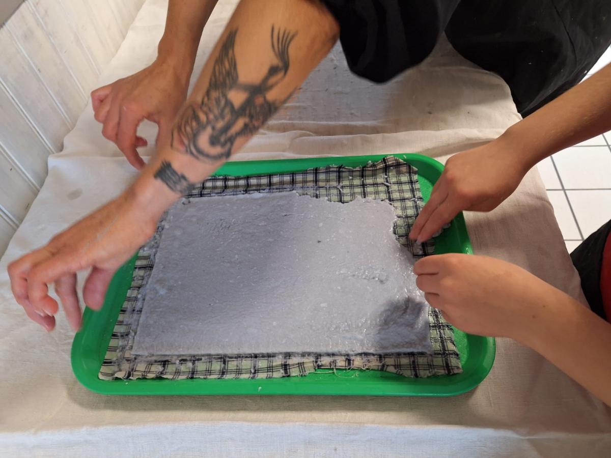 WhatsApp-Image-2023-10-30-at-10.42.14