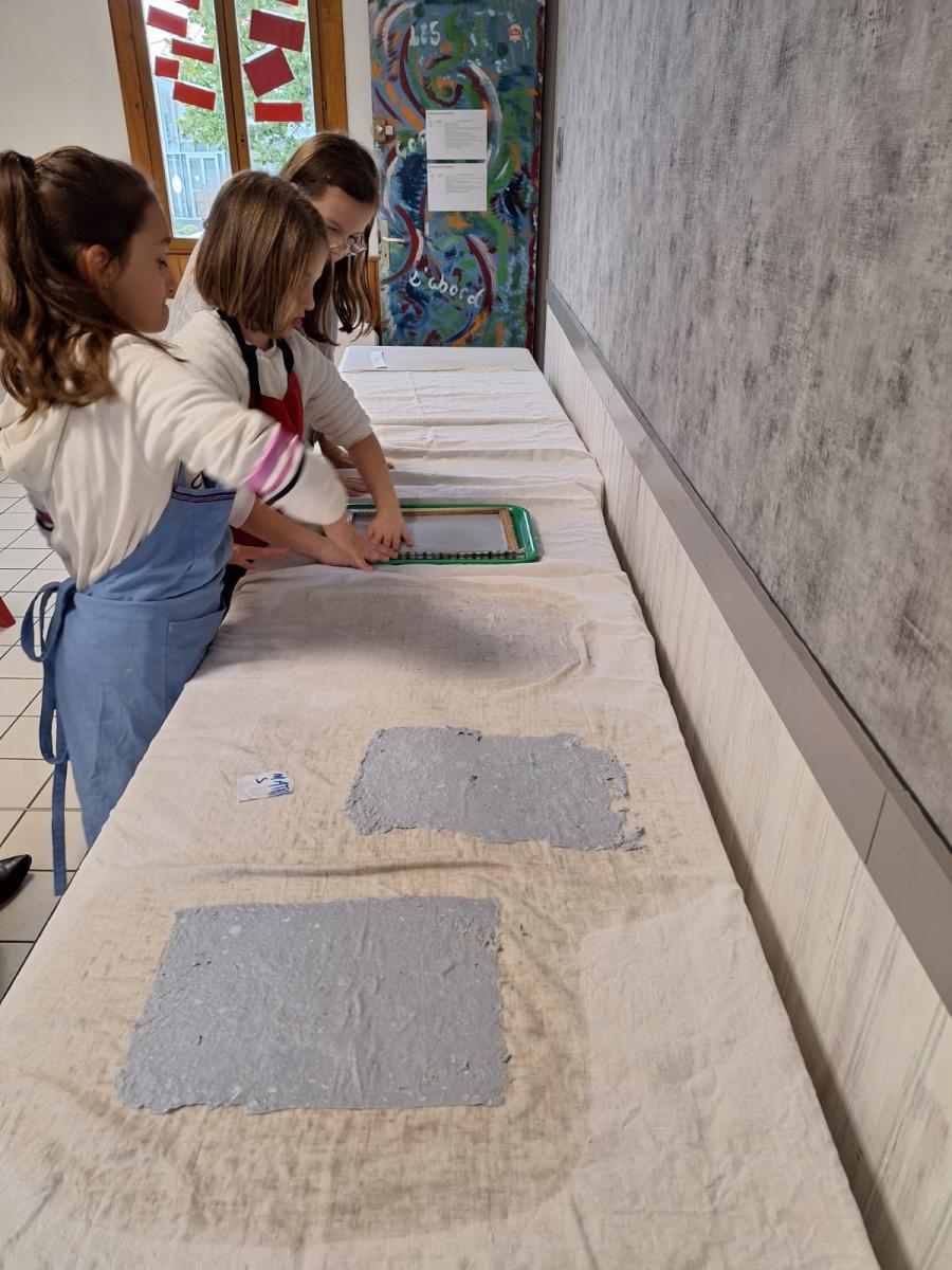 WhatsApp-Image-2023-10-30-at-10.42.22