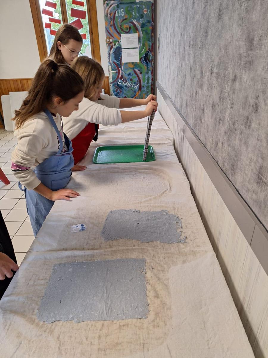 WhatsApp-Image-2023-10-30-at-10.42.24