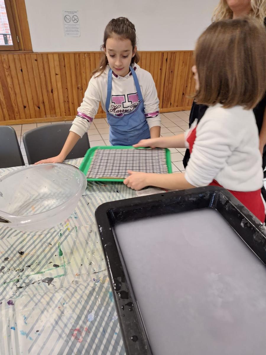 WhatsApp-Image-2023-10-30-at-10.42.241