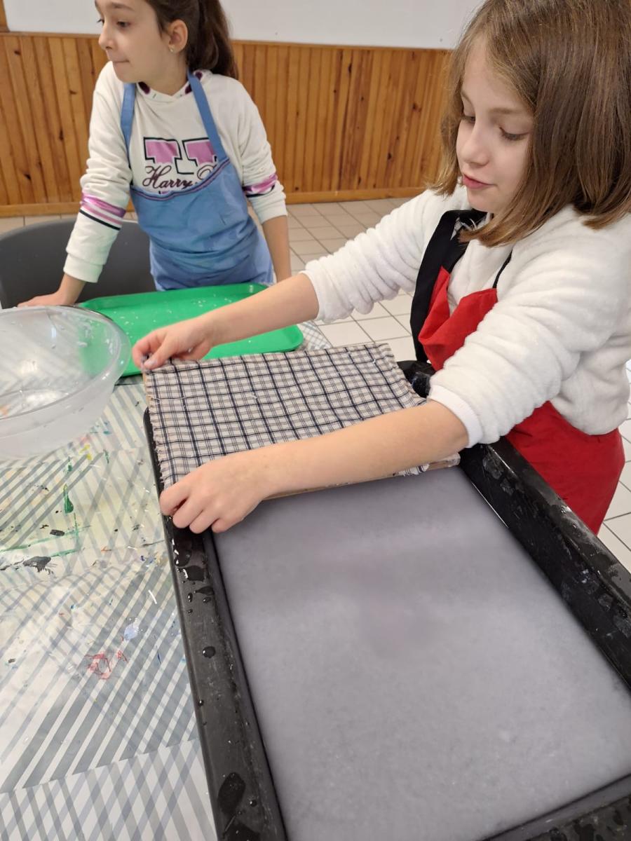 WhatsApp-Image-2023-10-30-at-10.42.25