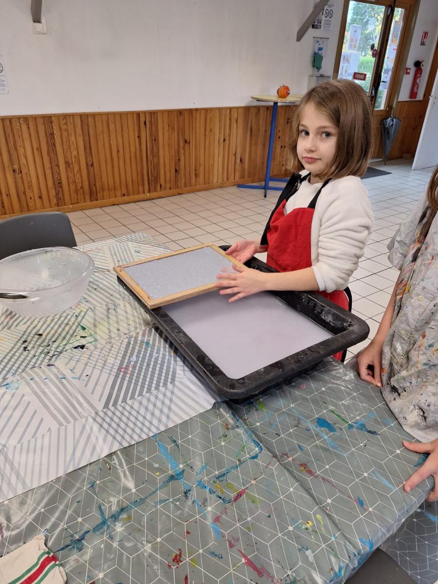 WhatsApp-Image-2023-10-30-at-10.42.28