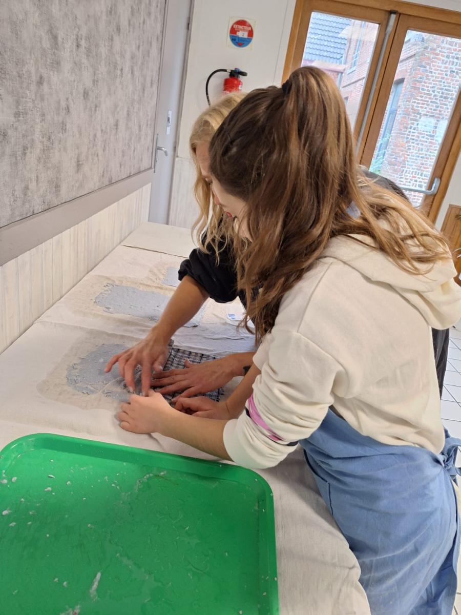 WhatsApp-Image-2023-10-30-at-10.42.29