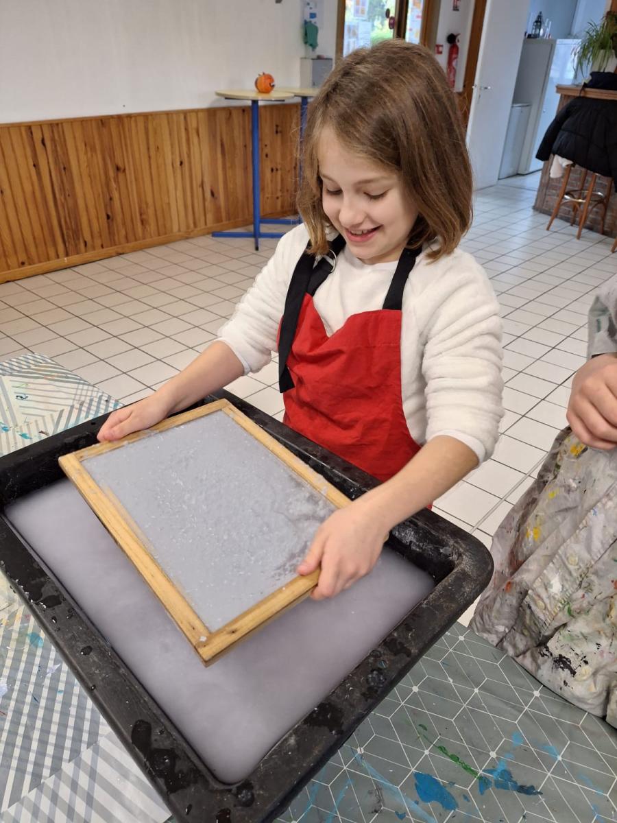 WhatsApp-Image-2023-10-30-at-10.42.291