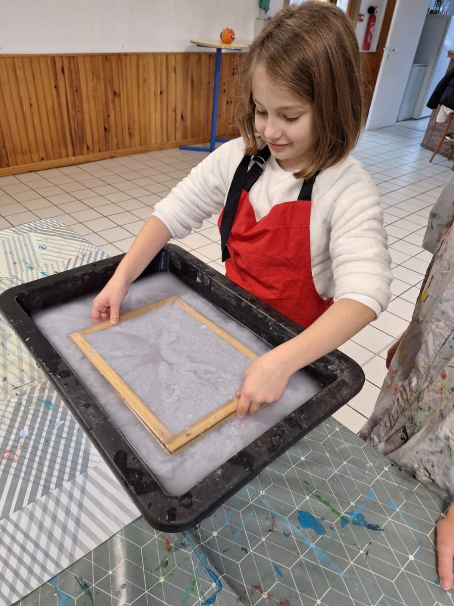 WhatsApp-Image-2023-10-30-at-10.42.32