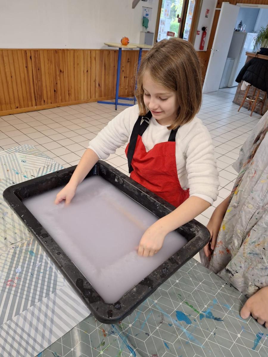 WhatsApp-Image-2023-10-30-at-10.42.321