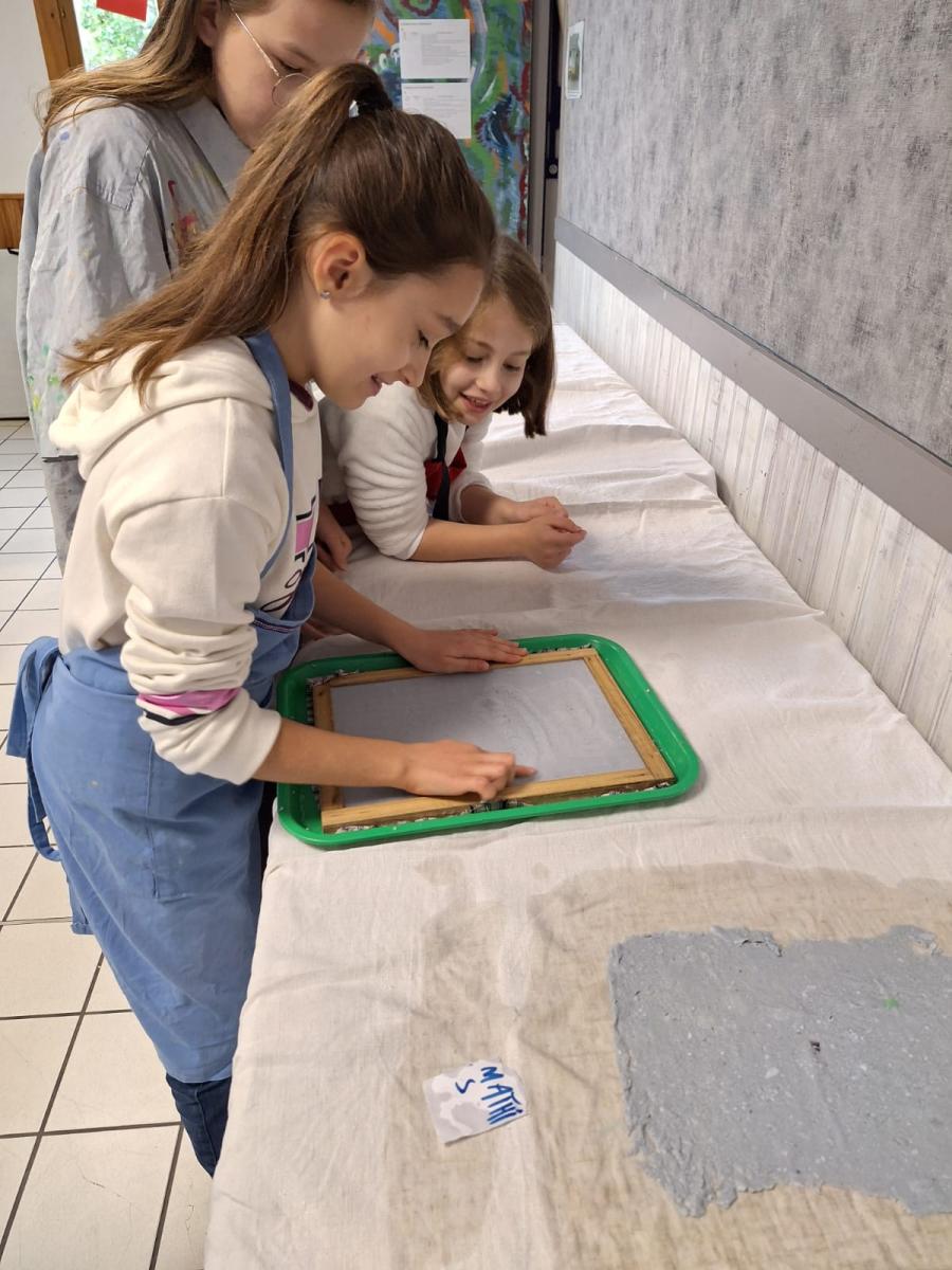 WhatsApp-Image-2023-10-30-at-10.42.33