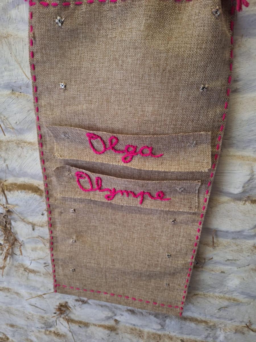 WhatsApp-Image-2023-10-30-at-16.46.15