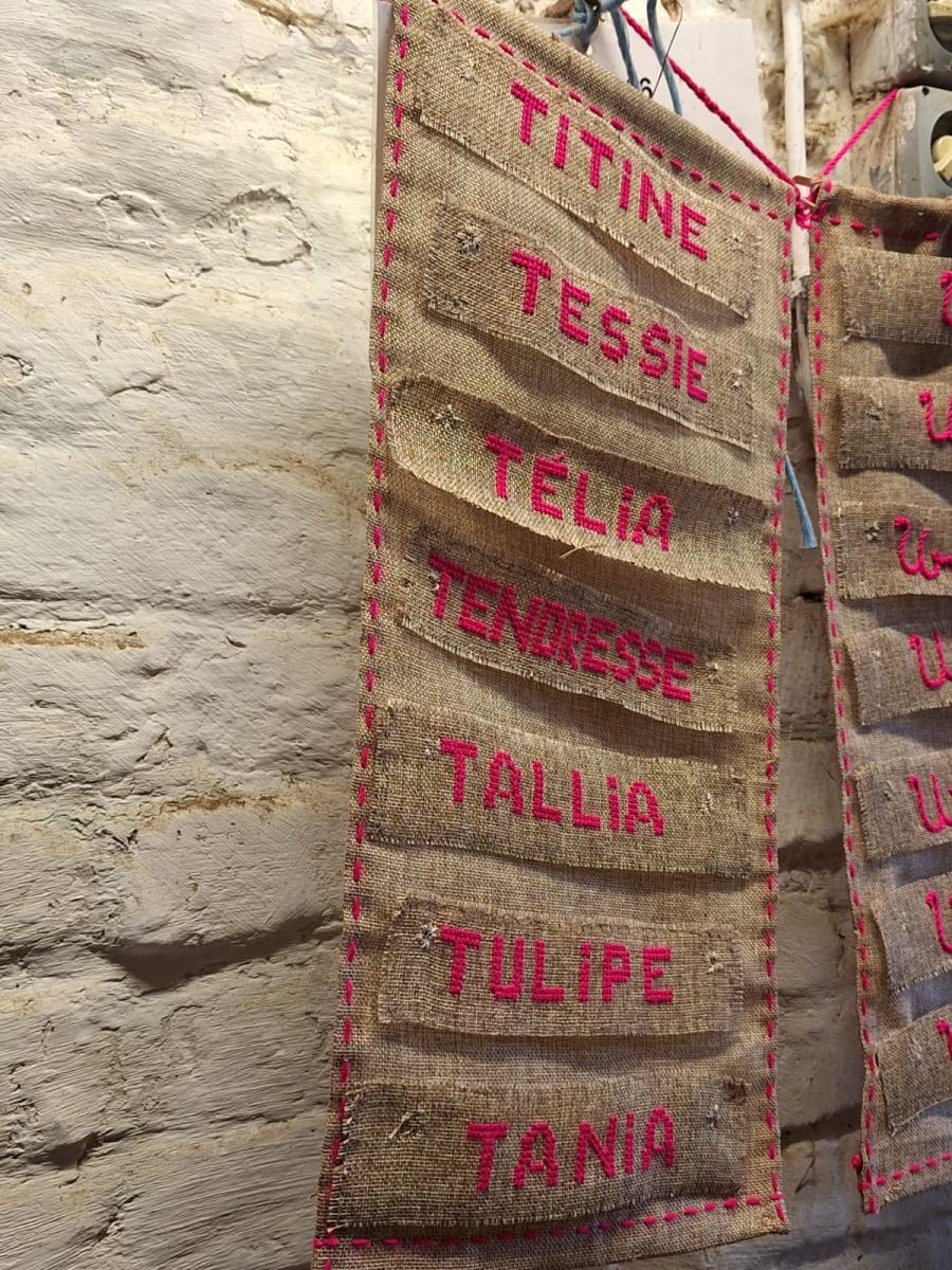 WhatsApp-Image-2023-10-30-at-16.46.20