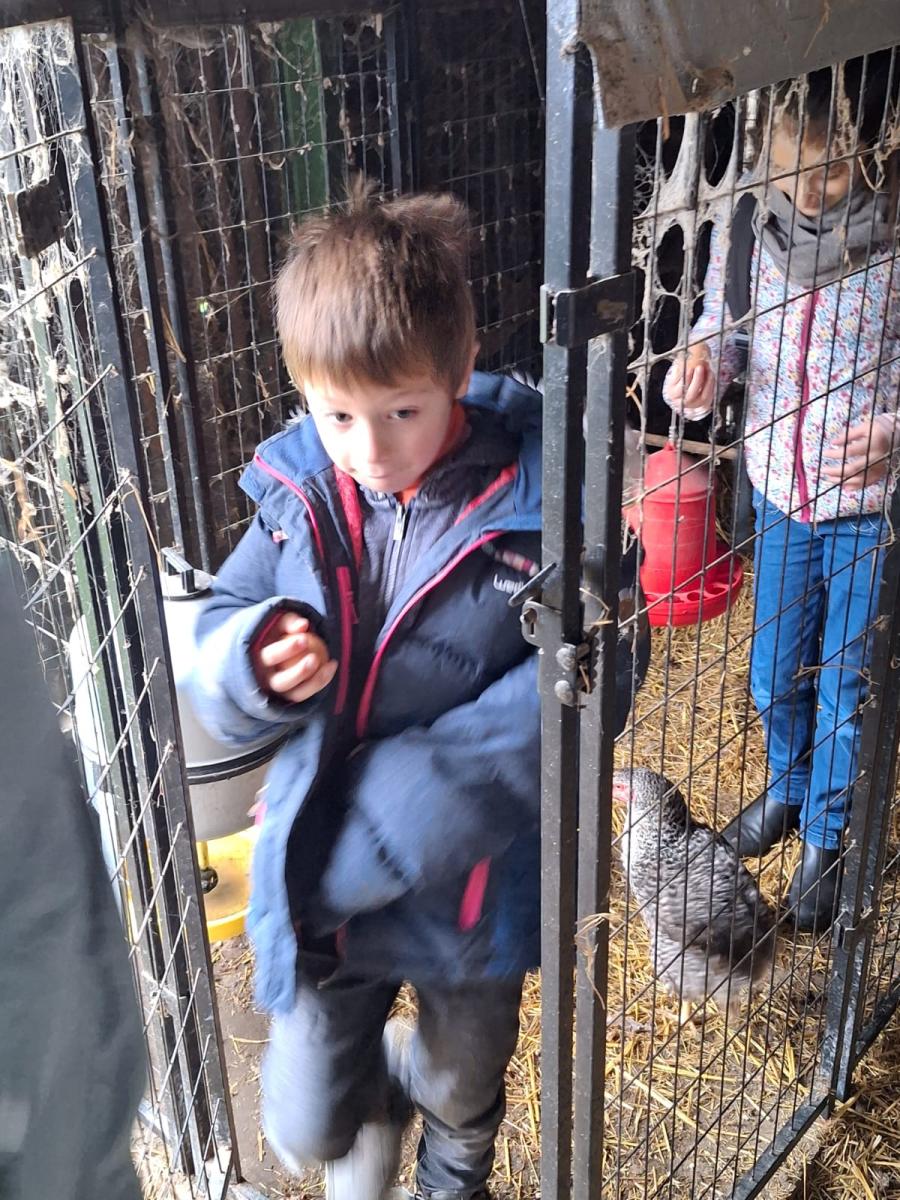 WhatsApp-Image-2023-10-30-at-16.47.14