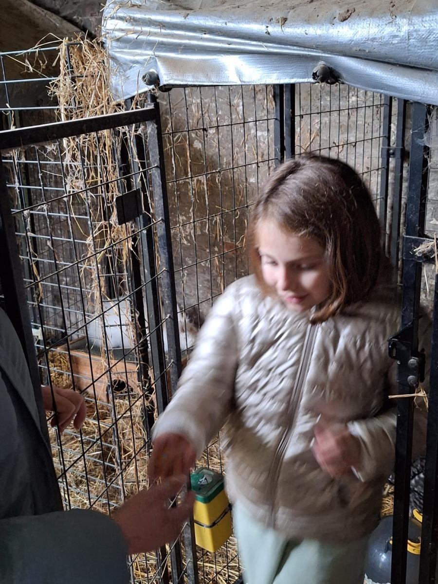 WhatsApp-Image-2023-10-30-at-16.47.19