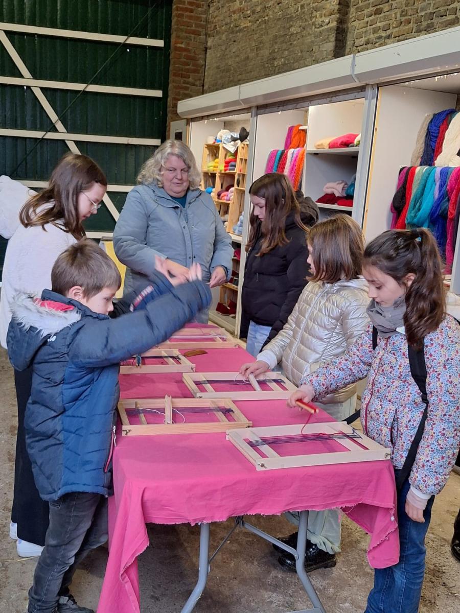 WhatsApp-Image-2023-10-30-at-16.47.24