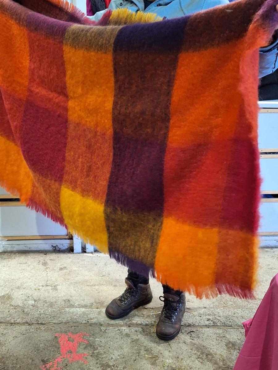 WhatsApp-Image-2023-10-30-at-16.47.241