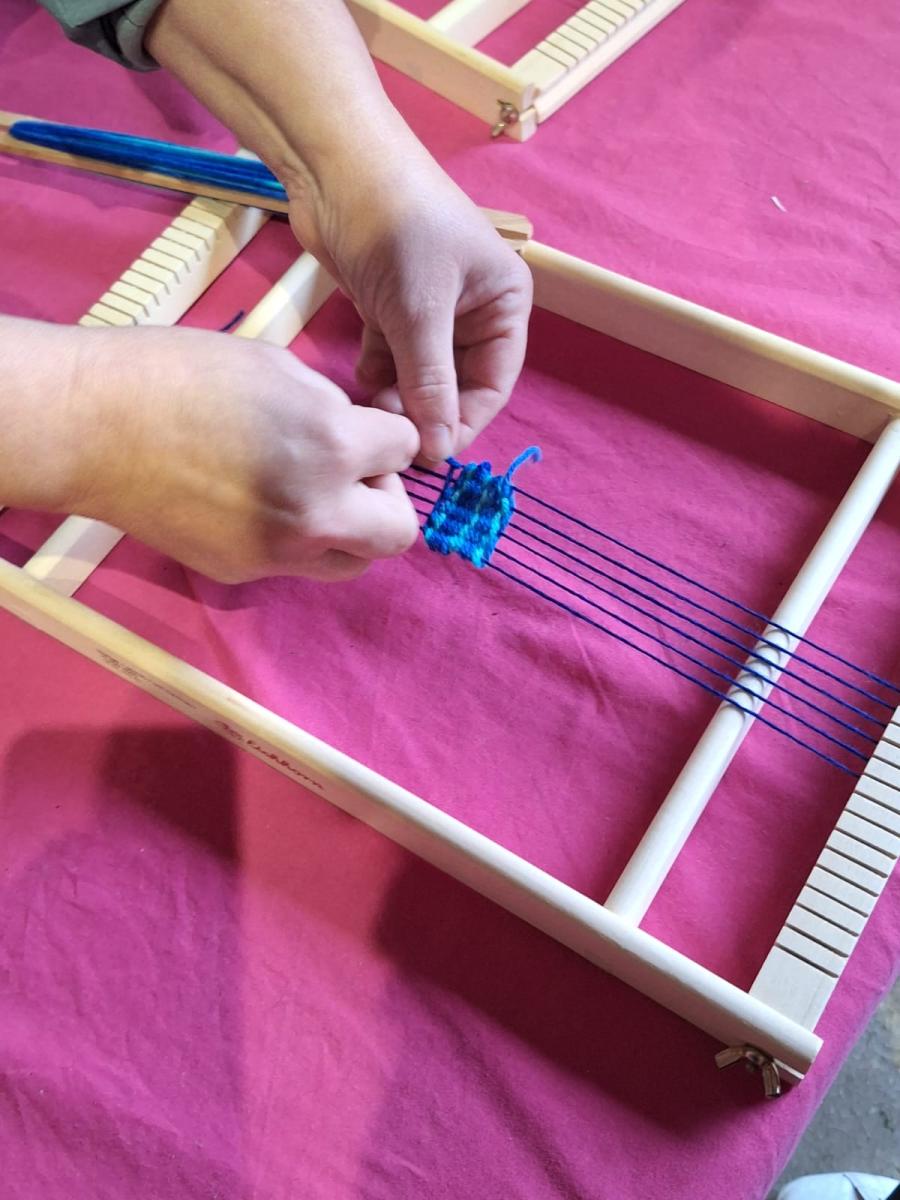 WhatsApp-Image-2023-10-30-at-16.47.25