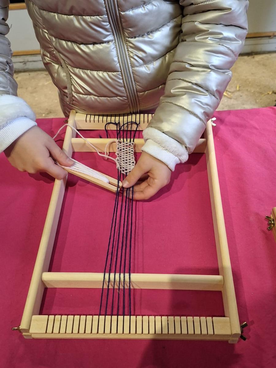 WhatsApp-Image-2023-10-30-at-16.47.251