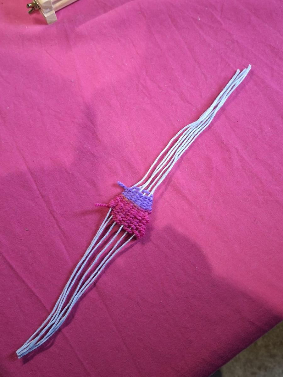 WhatsApp-Image-2023-10-30-at-16.47.252