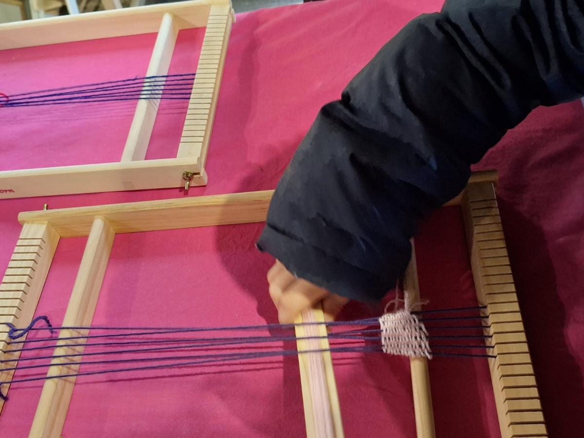 WhatsApp-Image-2023-10-30-at-16.47.26