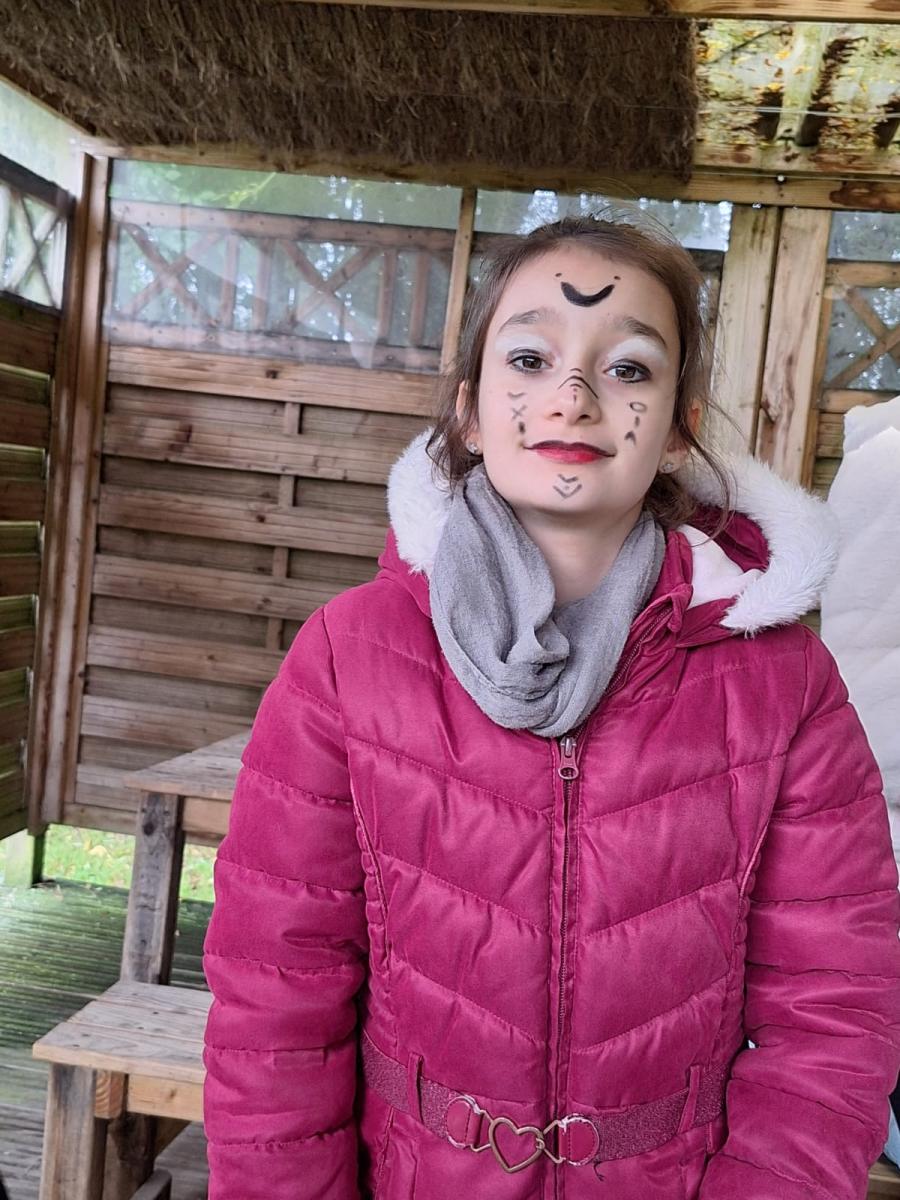 WhatsApp-Image-2023-10-31-at-12.58.47