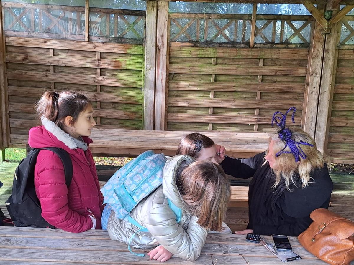 WhatsApp-Image-2023-10-31-at-12.58.472