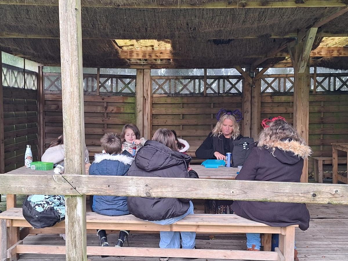 WhatsApp-Image-2023-10-31-at-12.58.48