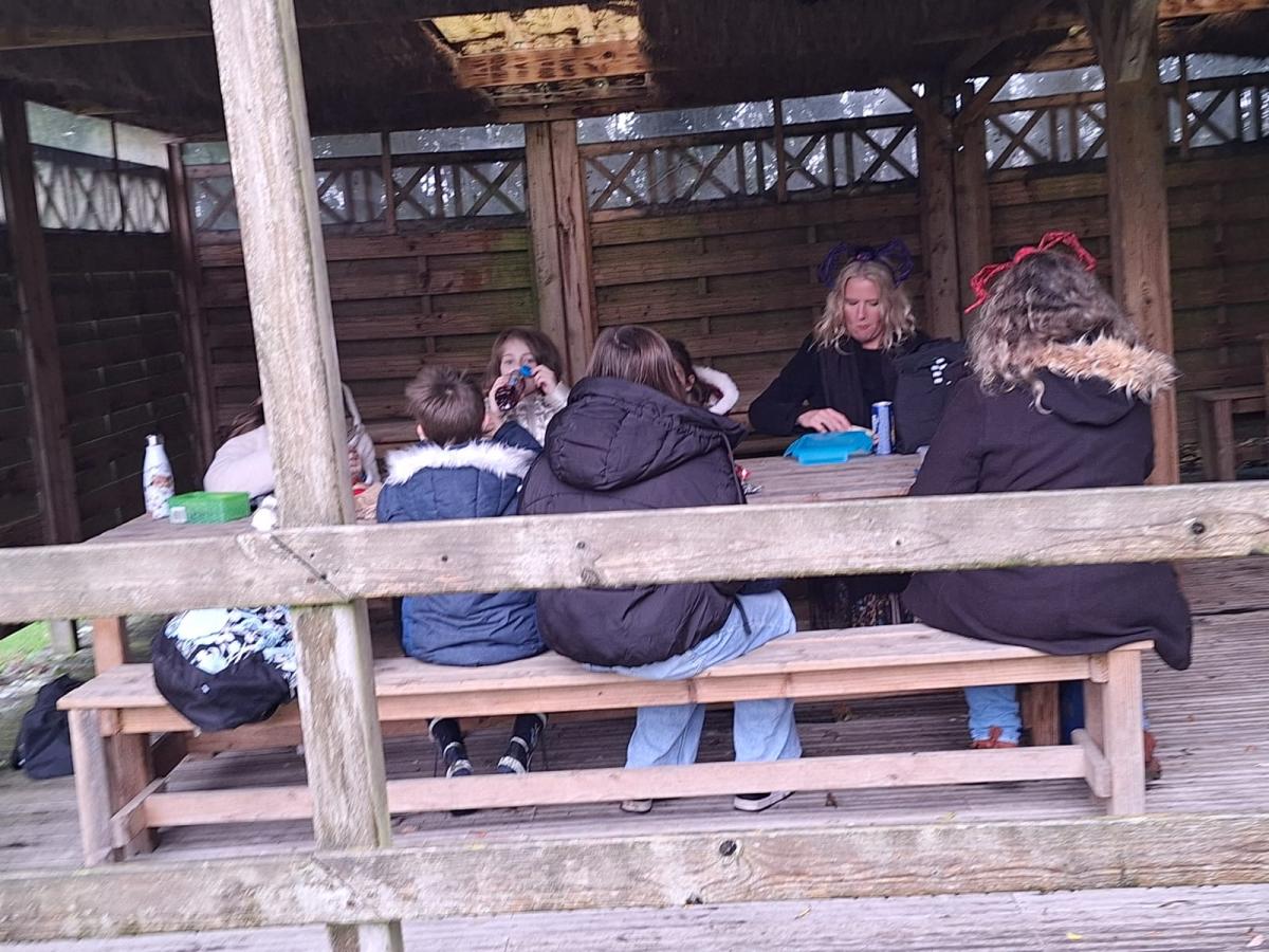 WhatsApp-Image-2023-10-31-at-12.58.481