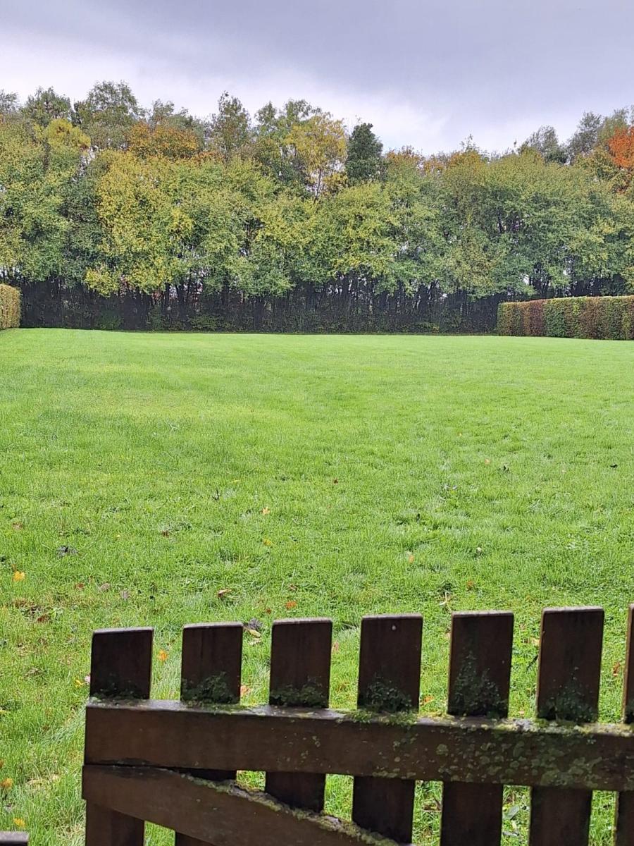 WhatsApp-Image-2023-10-31-at-12.58.491