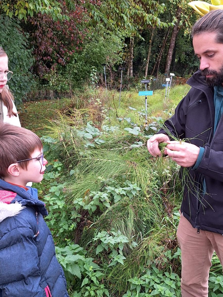 WhatsApp-Image-2023-10-31-at-15.53.21