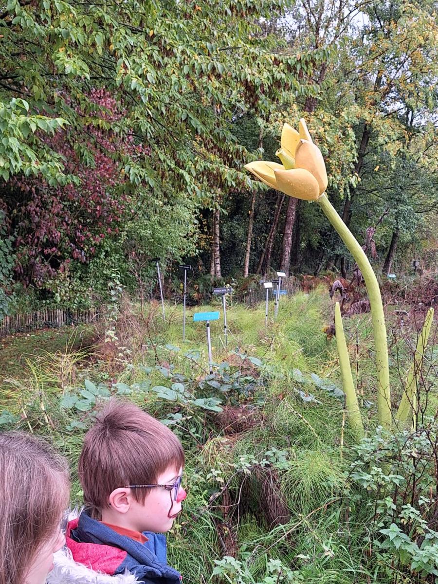 WhatsApp-Image-2023-10-31-at-15.53.22