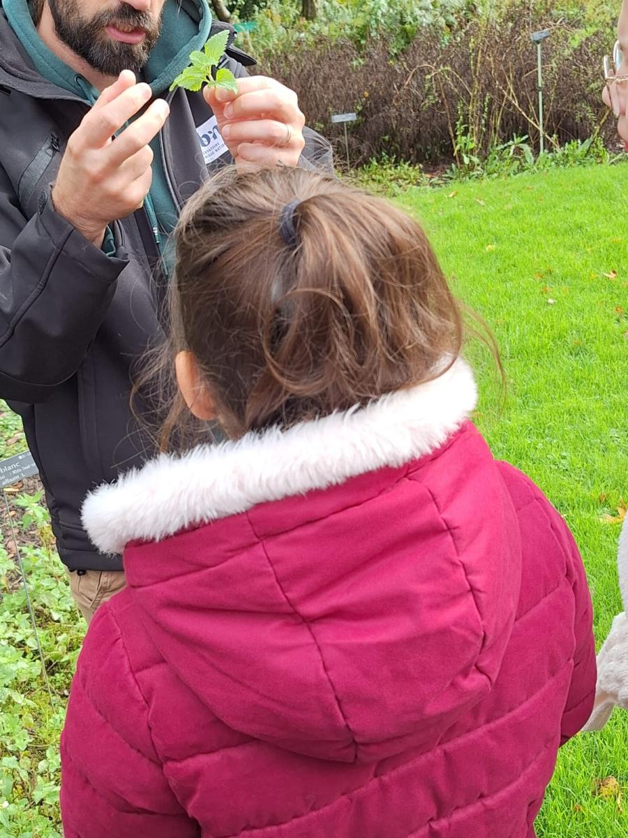 WhatsApp-Image-2023-10-31-at-15.53.301