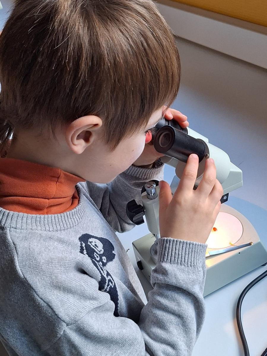 WhatsApp-Image-2023-10-31-at-15.56.451