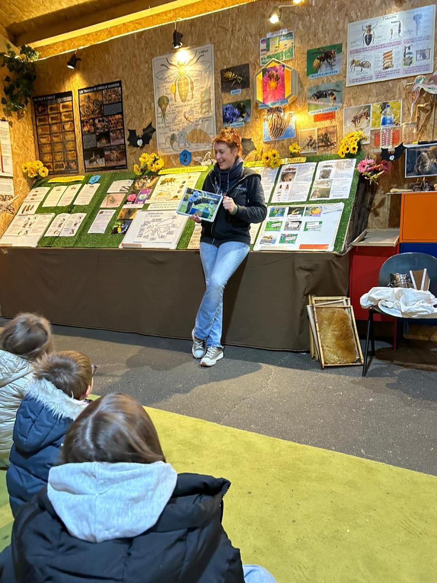 WhatsApp-Image-2023-10-31-at-16.41.03