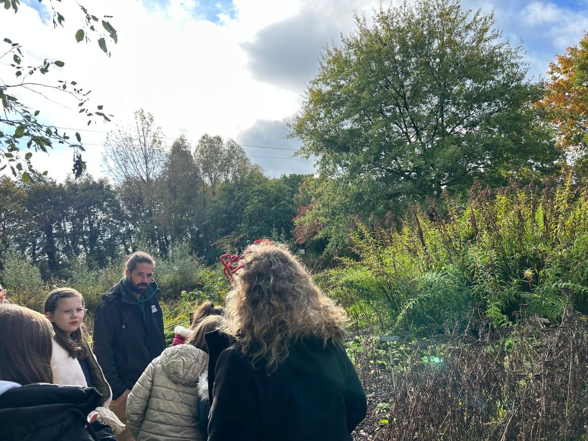 WhatsApp-Image-2023-10-31-at-16.41.45