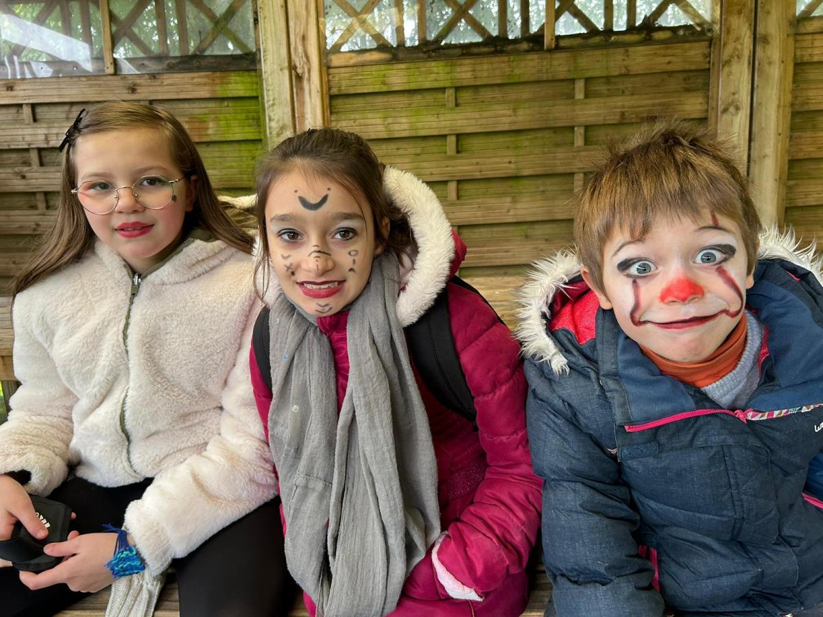 WhatsApp-Image-2023-10-31-at-16.41.54